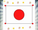 Japón 1