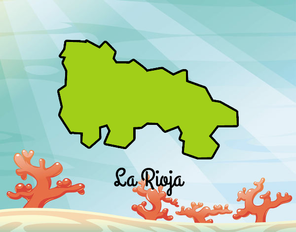 La Rioja