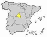 Las Comunidades Autónomas de España