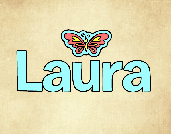 Laura