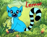 Lémur
