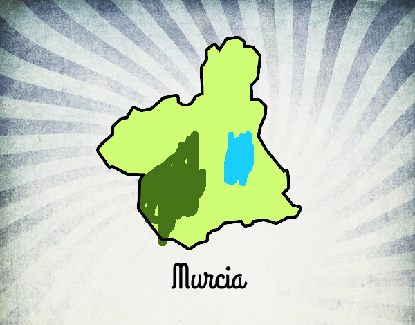 Murcia