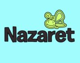 Nazaret