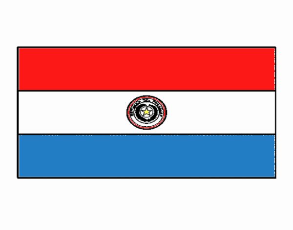 Paraguay