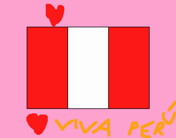 Perú 1