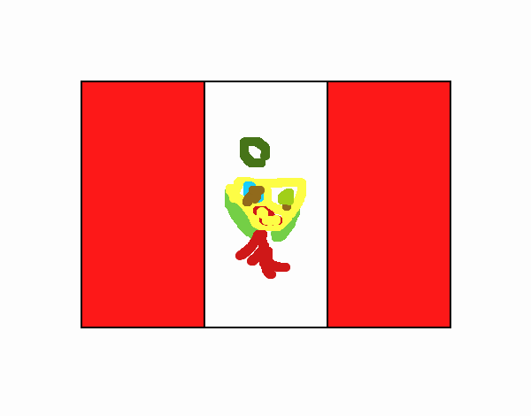 Perú 1