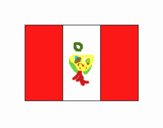 Perú 1