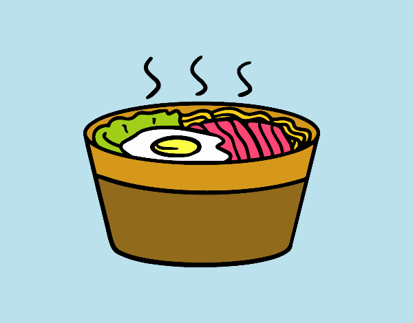 Ramen