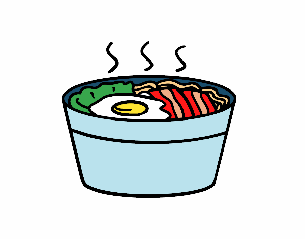 Ramen