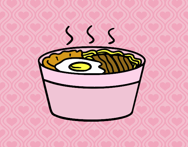 Ramen