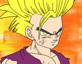 Son Gohan