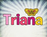 Triana