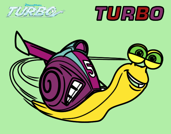 Turbo