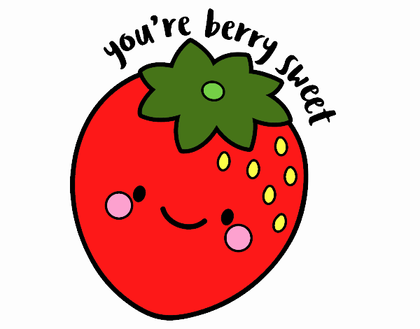 Berry