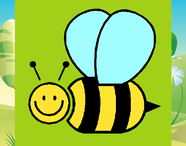 Abeja