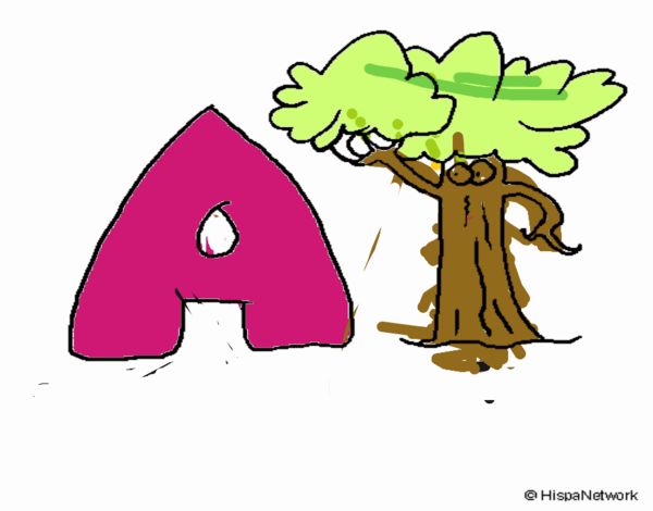 Árbol 3