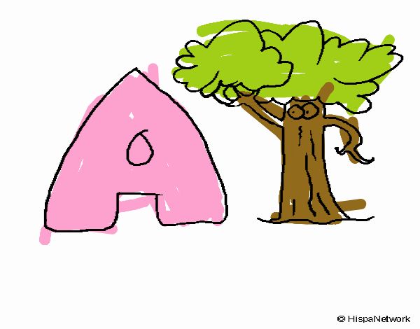 Árbol 3