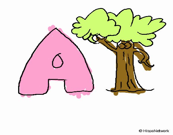 Árbol 3