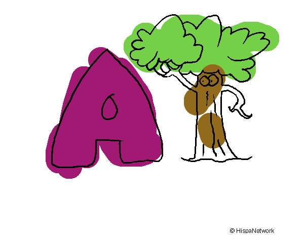 Árbol 3