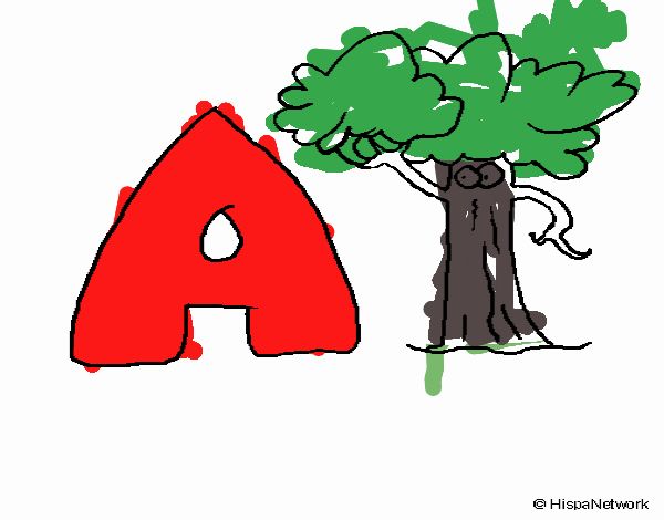 Árbol 3