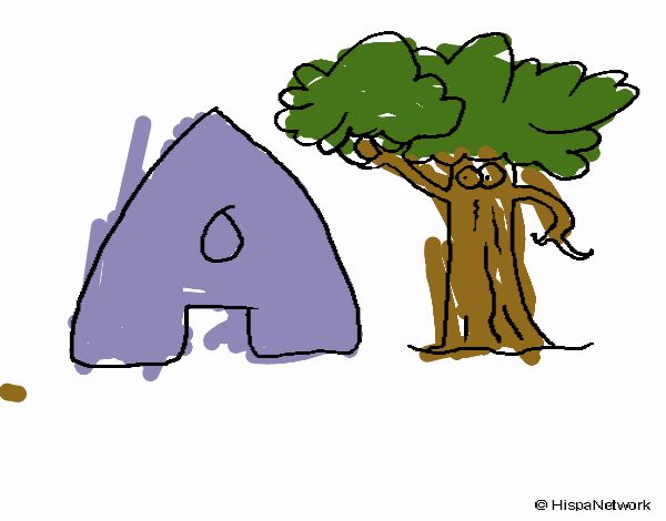 Árbol 3