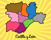 Castilla y León