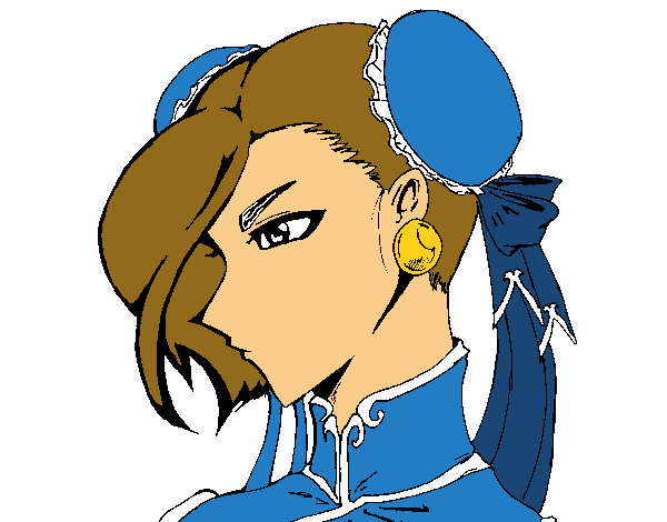 chun li 