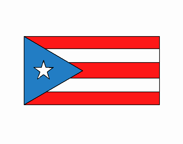 Puerto rico