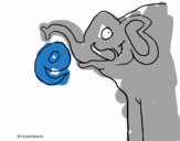 Elefante 2a