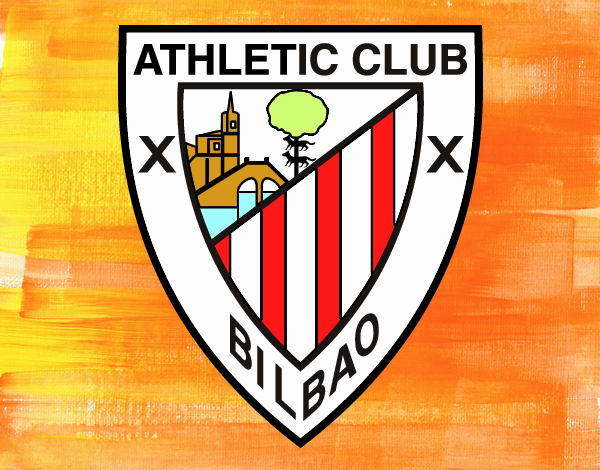 Athletic club