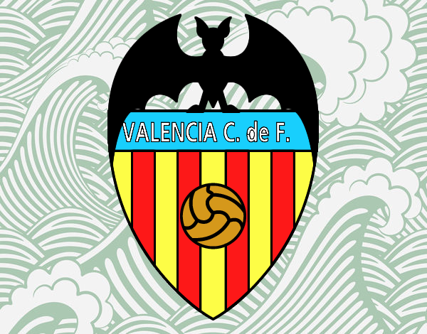 Valencia