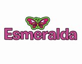 Esmeralda