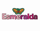 Esmeralda