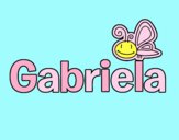 Gabriela