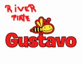 Gustavo