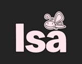 Isa