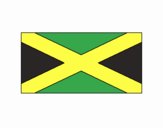 Jamaica