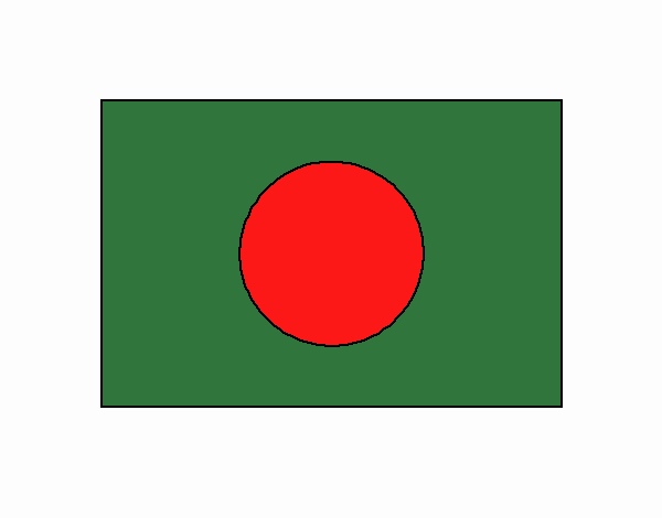  Bangladesh