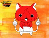 Jibanyan