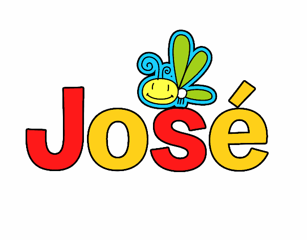 Jose