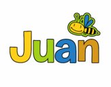 Juan