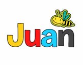 Juan