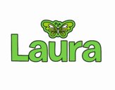 Laura