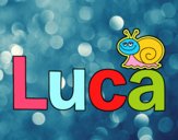 Luca