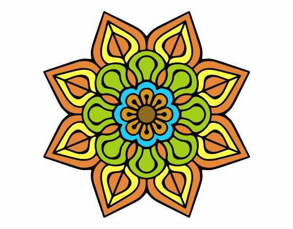 Mandala