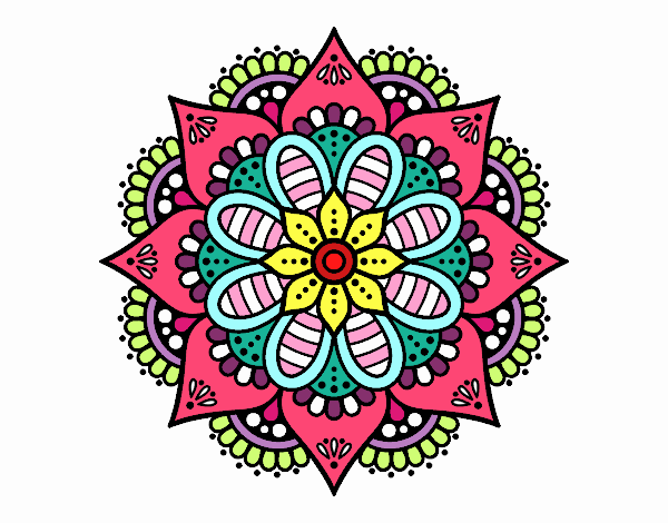 mandala