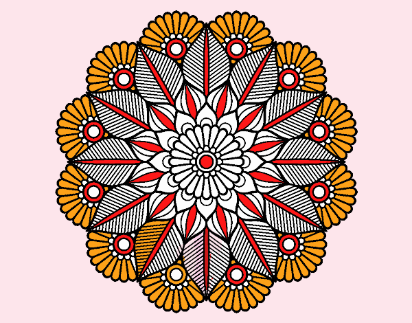 mandala1