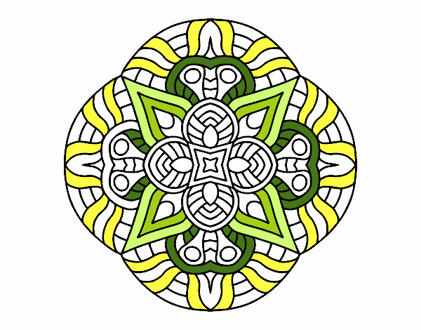 mandala2