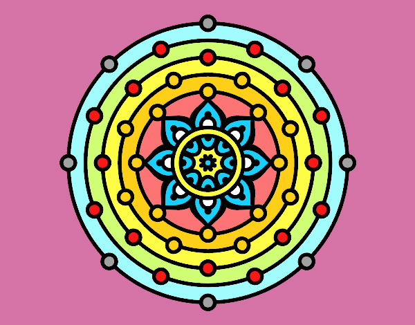 mandala