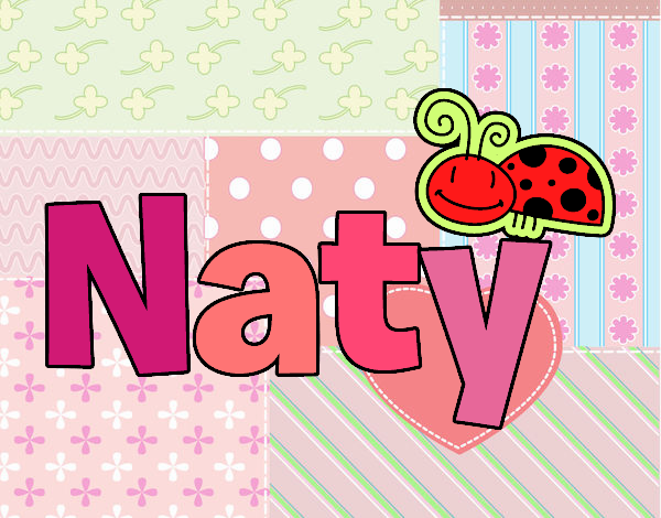 Naty